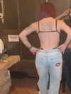 pikakaty Altpins Profile Picture