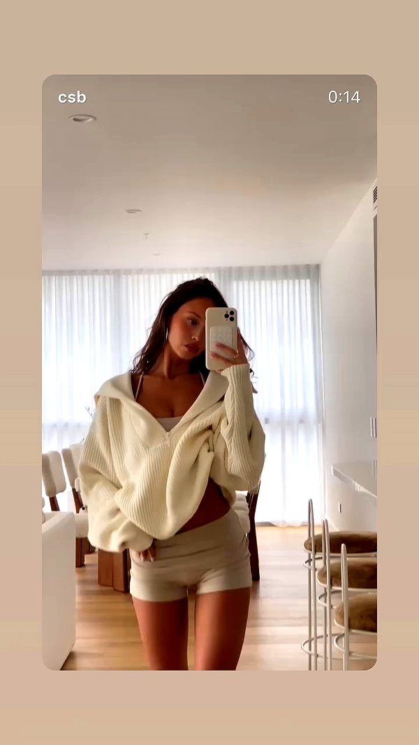 isabellemathersx archive video preview
