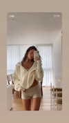 isabellemathersx Altpins Profile Picture