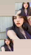 reanidays.cos Altpins Profile Picture