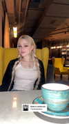 vik4au Altpins Profile Picture