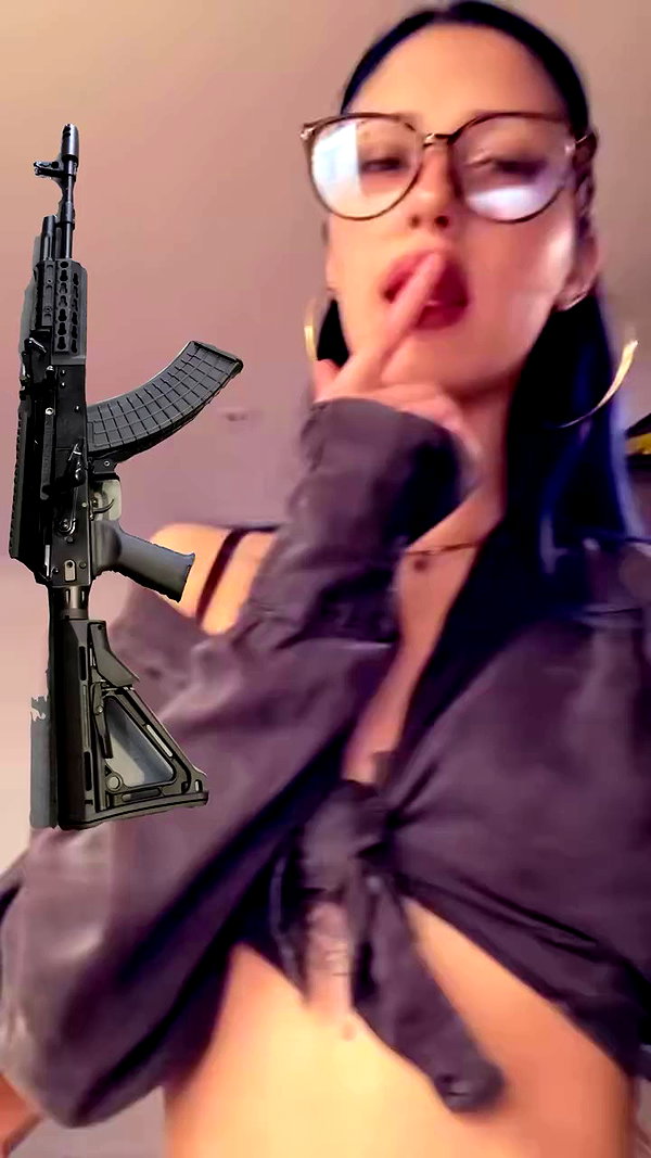 leyla.annemarie archive video preview