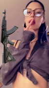 leyla.annemarie Altpins Profile Picture