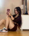 cata.leyah Altpins Profile Picture