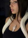 nadiabennt Altpins Profile Picture