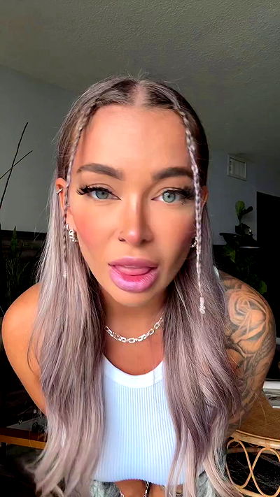 itshayleydavies itshayleydavies archive video