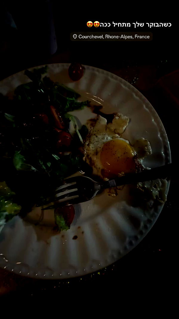 miss_insta_x.18 archive video preview