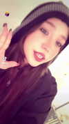 toharb_ Altpins Profile Picture
