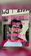 diana_rizz Altpins Profile Picture