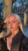 hilla.sela Altpins Profile Picture