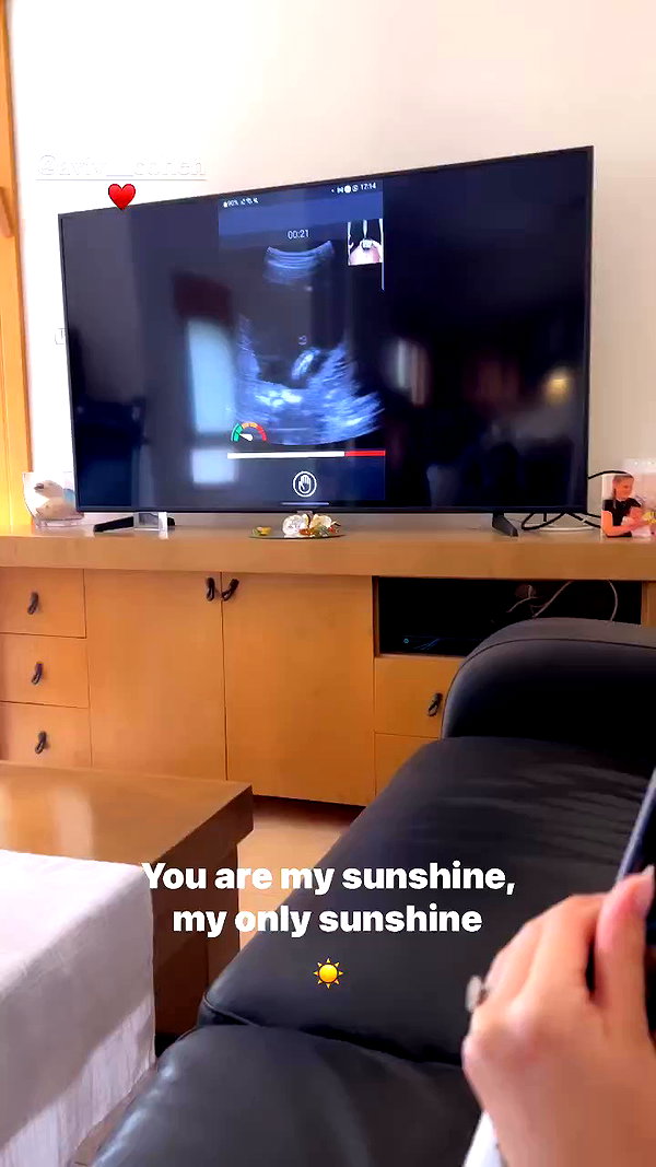 barzomer archive video preview