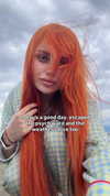 lana.monaaaa Altpins Profile Picture