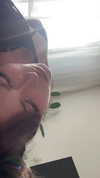danafetishistova Altpins Profile Picture