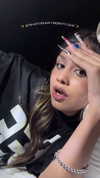 mekhrona_18 Altpins Profile Picture