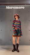 fair_mua Altpins Profile Picture