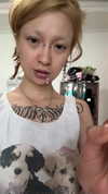 marilyn_damaged Altpins Profile Picture