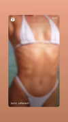 taylorcattanach Altpins Profile Picture