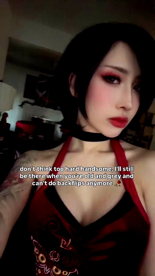dearestsinner archive video preview