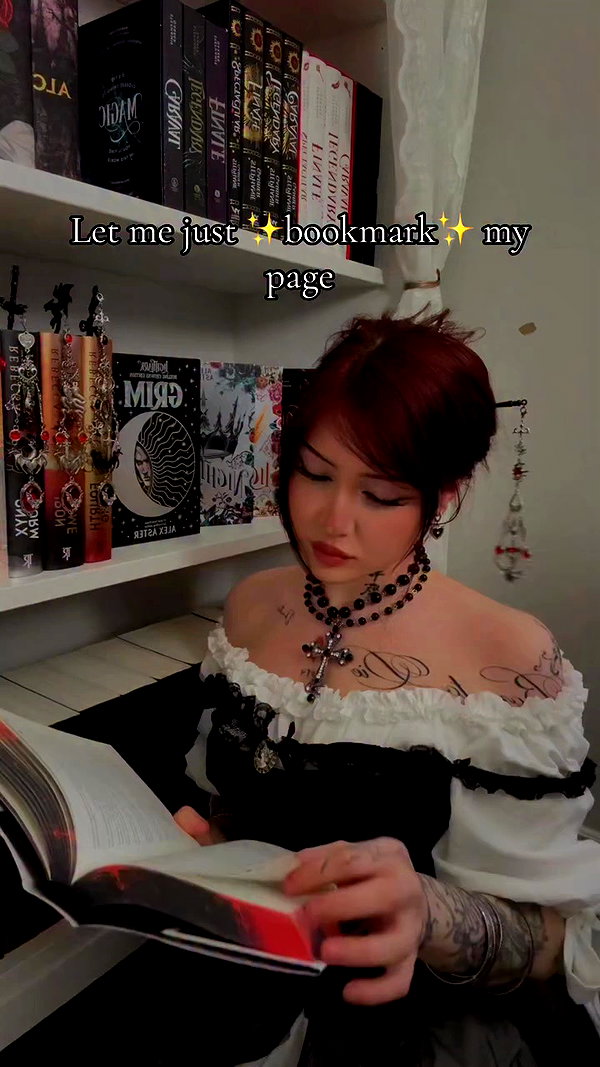 theobsidianlib archive video preview