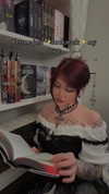 theobsidianlib Altpins Profile Picture