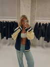 sophiecharlotth Altpins Profile Picture