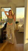 rouxroux.tv Altpins Profile Picture