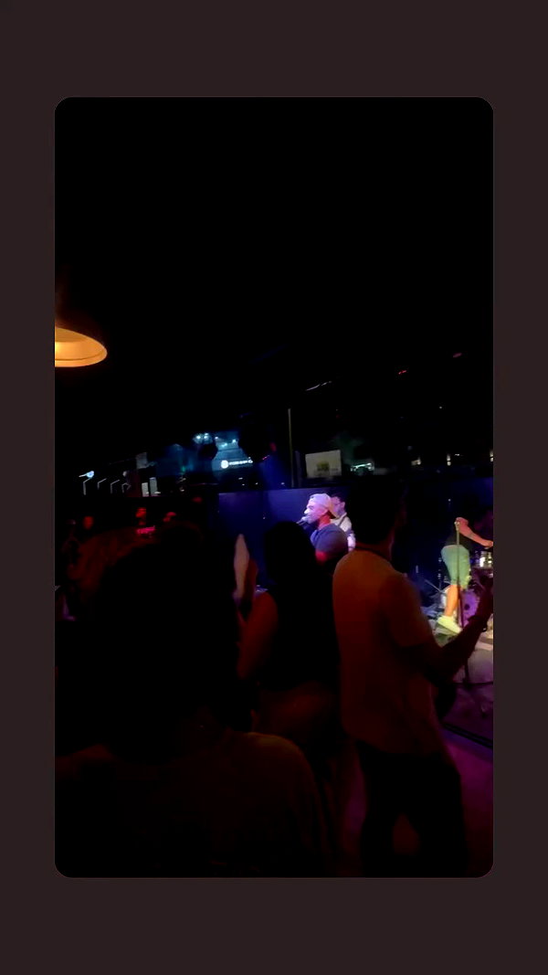 napopo_pub archive video preview