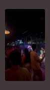 napopo_pub Altpins Profile Picture