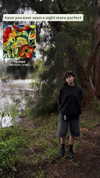 emmiencollins Altpins Profile Picture