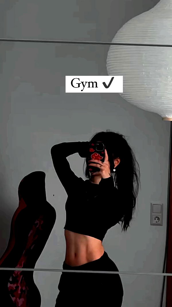 cata.leyah archive video preview