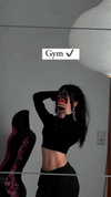 cata.leyah Altpins Profile Picture