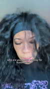 kieraplease Altpins Profile Picture
