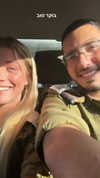 tirtza_cohen Altpins Profile Picture