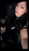 8ema8yoshihara8 Altpins Profile Picture
