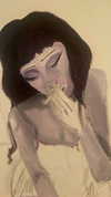 prettys1ckkkk Altpins Profile Picture