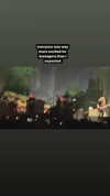 yasminhilde_ Altpins Profile Picture