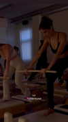 elhaofek_pilates Altpins Profile Picture