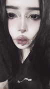 hanfbbae Altpins Profile Picture
