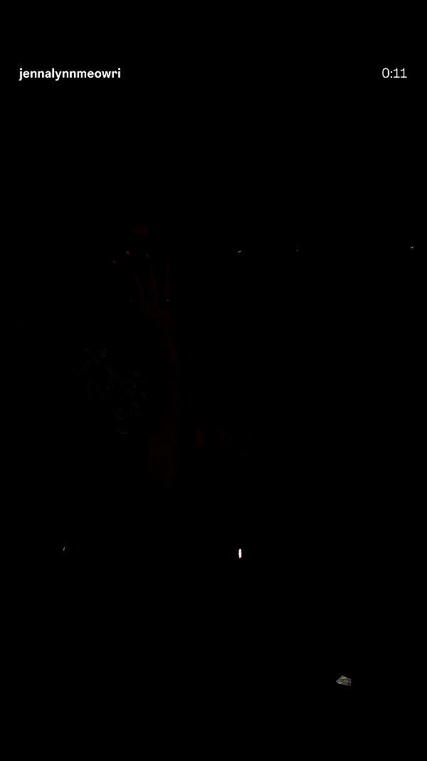 jennalynnmeowri archive video preview