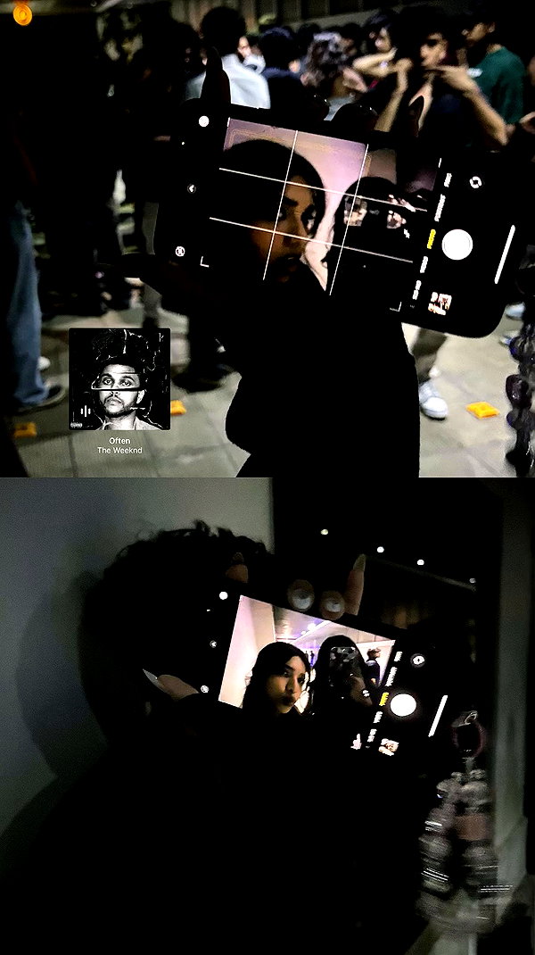 simrxn.n archive video preview