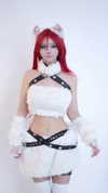 ari_n3ko Altpins Profile Picture