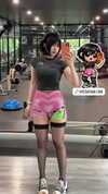 baipobam Altpins Profile Picture