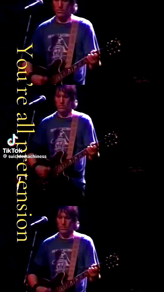 shi__rrrr archive video preview