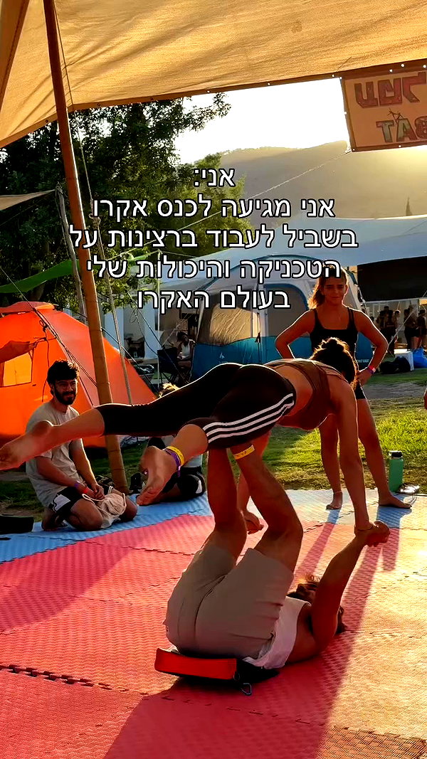 acro.israel archive video preview