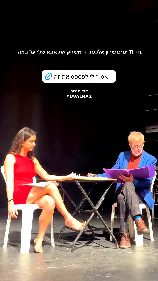 yuval_raz archive video preview