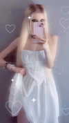 roxiechelon2 Altpins Profile Picture