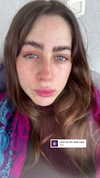 yaarat11 Altpins Profile Picture