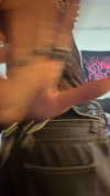 nyxaainaaa_ Altpins Profile Picture