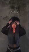 fish_fingiiies Altpins Profile Picture