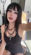 satell11tes Altpins Profile Picture